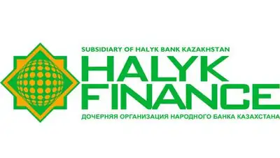 Zakon.kz, фото - Новости Zakon.kz от 10.11.2014 15:20