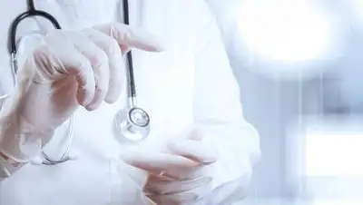 zakon.kz., фото - Новости Zakon.kz от 12.10.2020 08:15