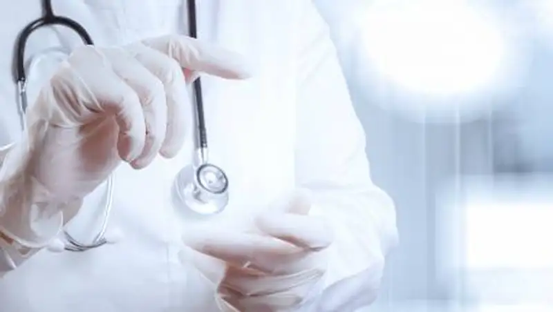 В Казахстане 61 человек выздоровел от коронавирусной инфекции