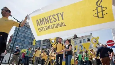 Zakon.kz, фото - Новости Zakon.kz от 06.04.2016 14:15