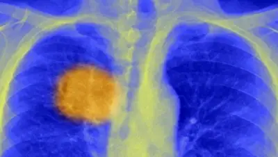 Zakon.kz, фото - Новости Zakon.kz от 04.03.2016 21:43