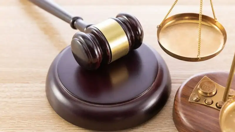 "Неслыханный характер нарушений": многолетнее расследование против компании ENRC признали незаконным