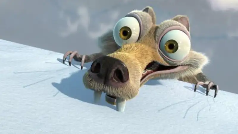 Погода на выходные: Лютые морозы на западе и севере РК начнут отступать