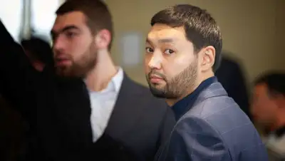 knews.kg, фото - Новости Zakon.kz от 26.11.2019 14:04