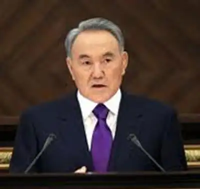 Zakon.kz, фото - Новости Zakon.kz от 18.09.2012 19:32