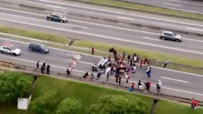 Zakon.kz, фото - Новости Zakon.kz от 29.04.2017 21:51