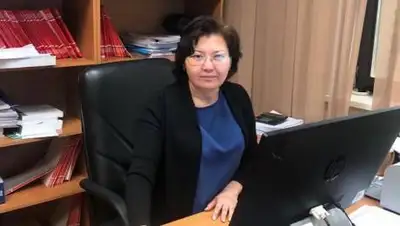 zakon.kz, фото - Новости Zakon.kz от 29.10.2020 17:11