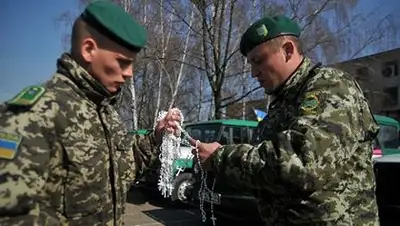 Zakon.kz, фото - Новости Zakon.kz от 18.05.2014 15:53