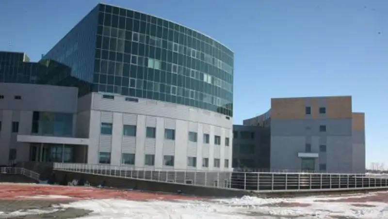 Подопечные центра оказания специальных соцуслуг получили бесплатную консультацию у докторов