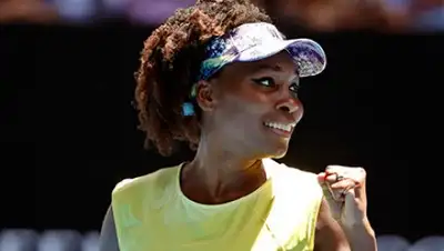 Zakon.kz, фото - Новости Zakon.kz от 19.01.2017 22:47