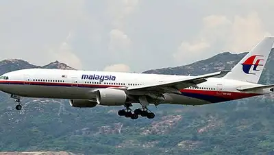 Zakon.kz, фото - Новости Zakon.kz от 15.08.2014 23:51