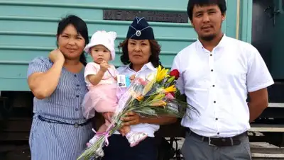 Zakon.kz, фото - Новости Zakon.kz от 11.07.2017 23:32