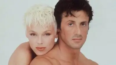 starslife.ru, фото - Новости Zakon.kz от 24.06.2018 22:12