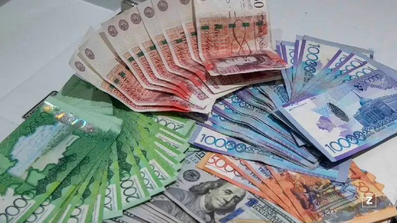 KASE второй раз перенесла начало торгов