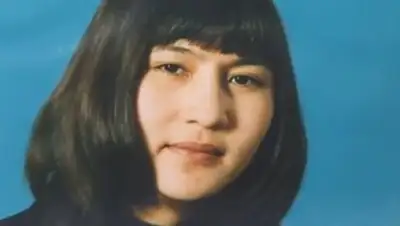 Zakon.kz, фото - Новости Zakon.kz от 25.02.2017 06:43