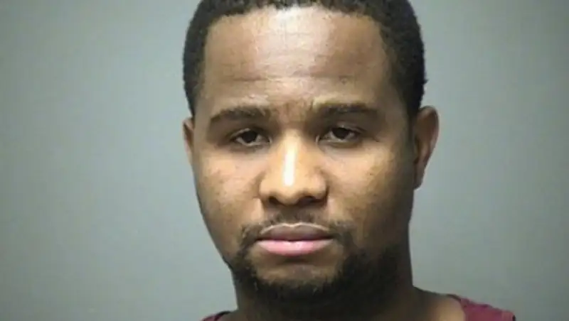 Девятилетние близнецы жили одни дома в течение пяти месяцев