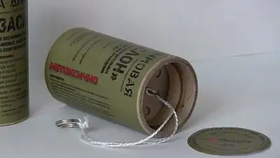 Zakon.kz, фото - Новости Zakon.kz от 16.09.2014 17:55