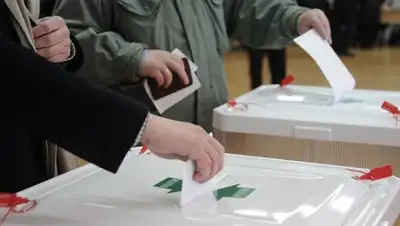 Zakon.kz, фото - Новости Zakon.kz от 25.02.2016 18:19