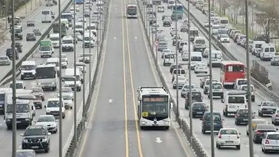 Zakon.kz, фото - Новости Zakon.kz от 25.02.2014 20:44