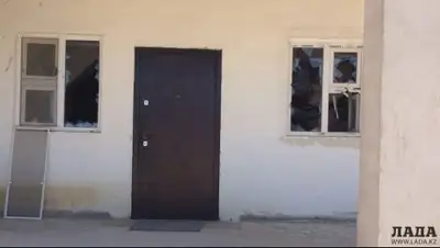 Zakon.kz, фото - Новости Zakon.kz от 19.09.2017 16:01