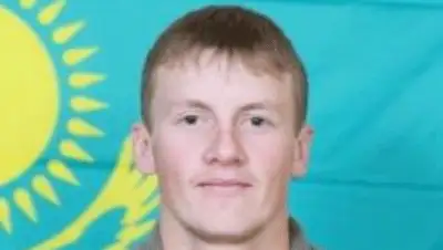 Zakon.kz, фото - Новости Zakon.kz от 24.11.2013 03:15