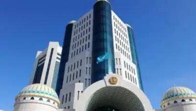 Zakon.kz, фото - Новости Zakon.kz от 26.02.2015 20:02