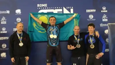 Zakon.kz, фото - Новости Zakon.kz от 04.04.2016 17:50