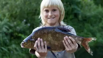 Zakon.kz, фото - Новости Zakon.kz от 16.10.2015 21:57