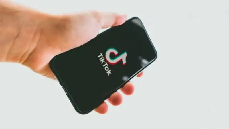 Появился первый в мире факультет TikTok в Украине