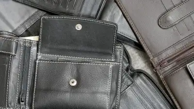 благосостояние, фото - Новости Zakon.kz от 28.02.2023 10:34