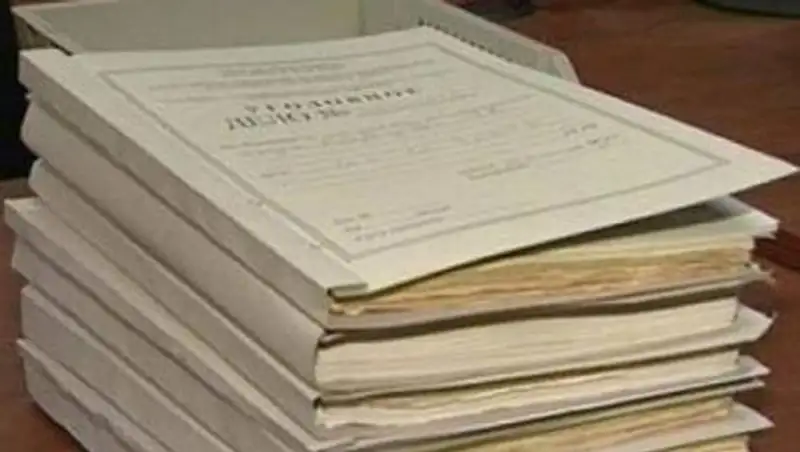 Сотрудничество Генпрокуратуры РК с 33 странами может ускорить расследование преступлений