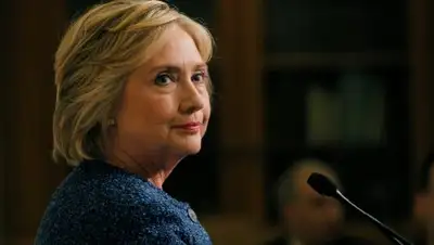 Zakon.kz, фото - Новости Zakon.kz от 14.10.2016 15:31