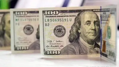 Шухрат Латипов / «Газета.uz», фото - Новости Zakon.kz от 17.01.2019 11:57