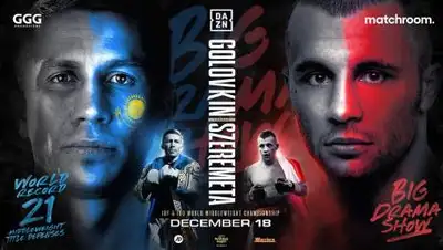 твиттер, фото - Новости Zakon.kz от 25.11.2020 08:10