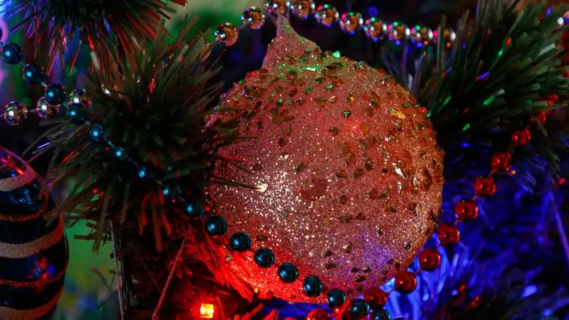 Синоптики рассказали, какой будет погода в Казахстане на Новый год