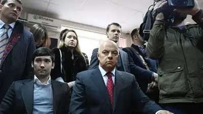 Zakon.kz, фото - Новости Zakon.kz от 17.10.2016 22:51