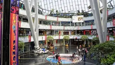 apartamenty.kz, фото - Новости Zakon.kz от 06.05.2021 20:55