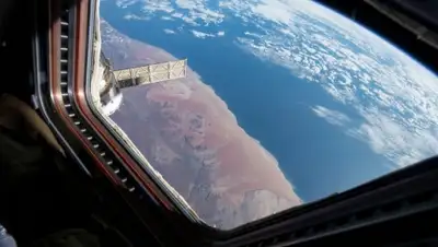 Zakon.kz, фото - Новости Zakon.kz от 06.08.2015 01:43