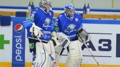 Zakon.kz, фото - Новости Zakon.kz от 26.12.2014 20:40