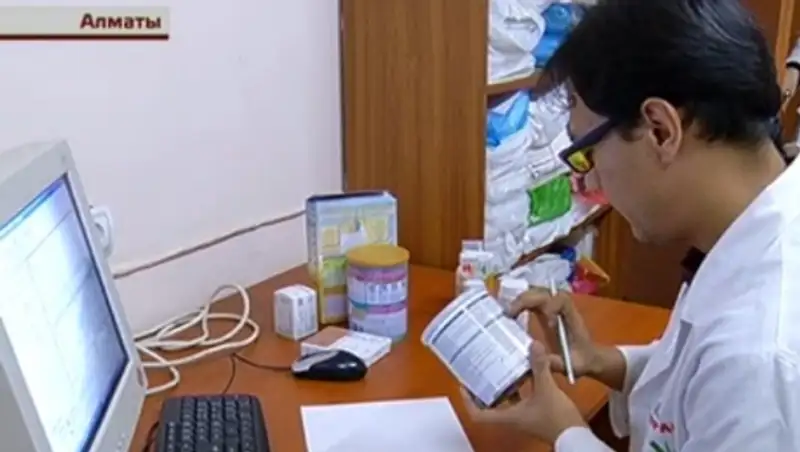 Судьбу каш и биодобавок ученые и чиновники теперь решают вместе