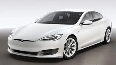 Zakon.kz, фото - Новости Zakon.kz от 13.04.2016 17:15