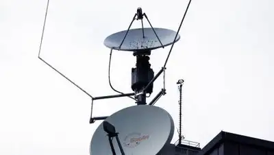 Pixabay, фото - Новости Zakon.kz от 03.03.2020 09:16