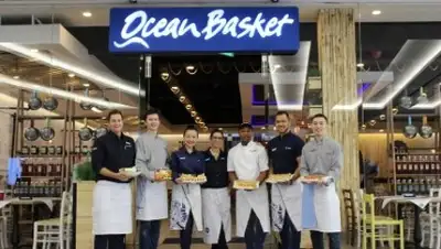 Zakon.kz, фото - Новости Zakon.kz от 13.03.2017 16:11