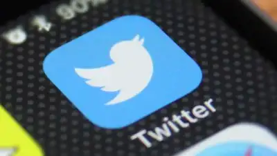 habr.com, фото - Новости Zakon.kz от 06.04.2021 12:59