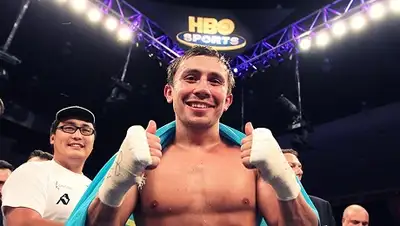 Zakon.kz, фото - Новости Zakon.kz от 19.10.2014 16:18