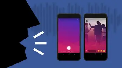 TechCrunch, фото - Новости Zakon.kz от 20.05.2018 15:34