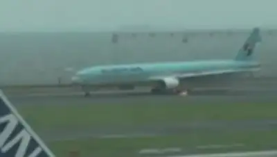 Zakon.kz, фото - Новости Zakon.kz от 27.05.2016 19:54