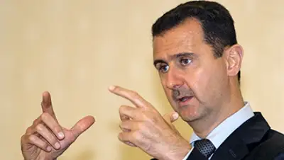 Zakon.kz, фото - Новости Zakon.kz от 13.02.2016 07:07