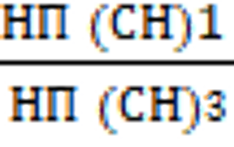 Правовое регулирование налогообложения контролируемых иностранных компаний в Казахстане (Айдар Масатбаев, дипломированный налоговый эксперт. LLM), фото - Новости Zakon.kz от 07.06.2020 20:59