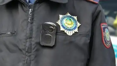 Zakon.kz, фото - Новости Zakon.kz от 26.03.2016 07:49